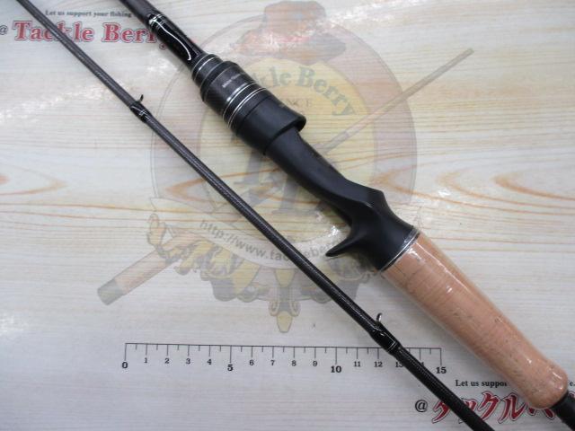 ホーネットスティンガープラス　HSPC-6112M MGS Hornet Stinger PLUS マルチピースモバイルモデル（ホーネット