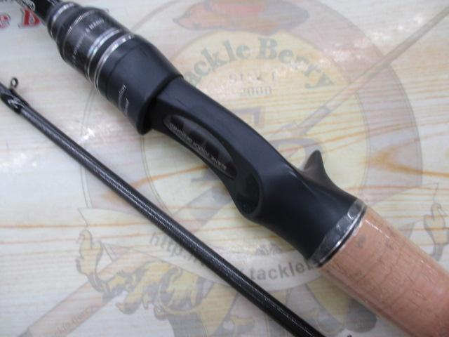 ホーネットスティンガープラス HSPC-6112M MGS｜＠ベリーネット 日本