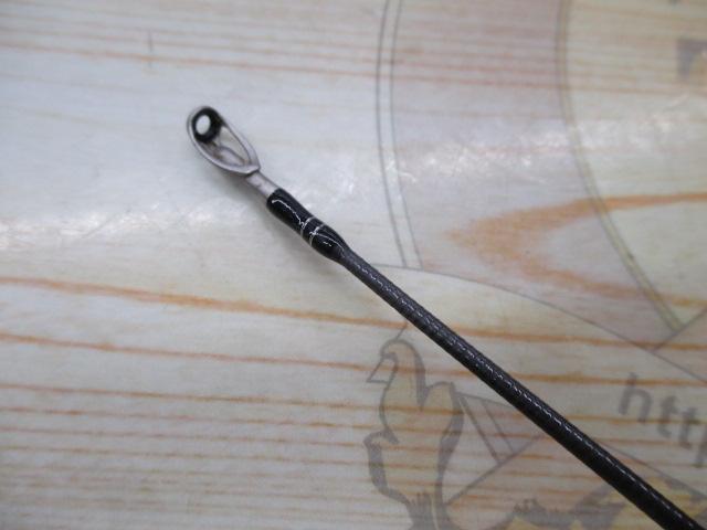 ホーネットスティンガープラス HSPC-6112M MGS｜＠ベリーネット 日本