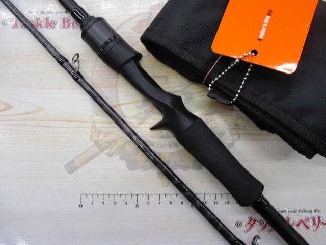 ブルートHR アドミラブル B77MHX｜＠ベリーネット 日本最大新品