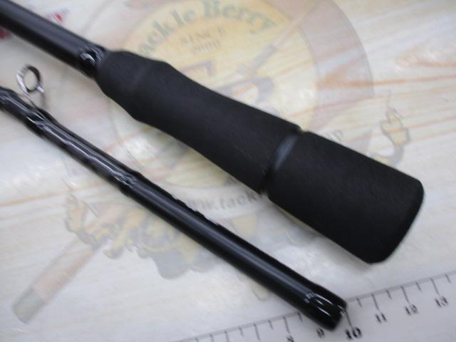 【中古美品・最終値引】アピア ブルート HR B77MHX アドミラブル 中古美品・最終値引】アピア ブルート HR B77MHX アドミラブル