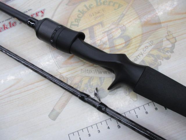 ブルートHR アドミラブル B77MHX｜＠ベリーネット 日本最大新品