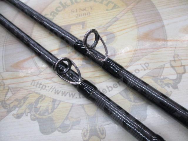 ブルートHR アドミラブル B77MHX｜＠ベリーネット 日本最大新品