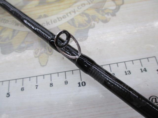 ブルートHR アドミラブル B77MHX