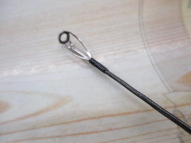 ブルートHR アドミラブル B77MHX｜＠ベリーネット 日本最大新品