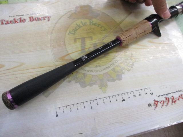 セディション SDC-702ML-FTW CRISTBAL｜＠ベリーネット 日本最大