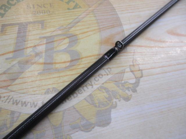 セディション SDC-702ML-FTW CRISTBAL｜＠ベリーネット 日本最大