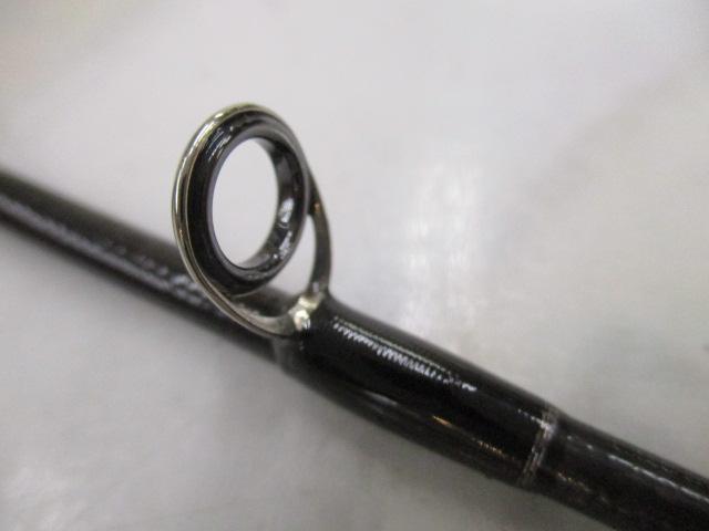 24ポイズンアドレナ 268UL-2