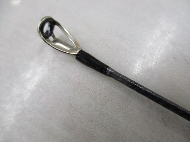 24ポイズンアドレナ 268UL-2