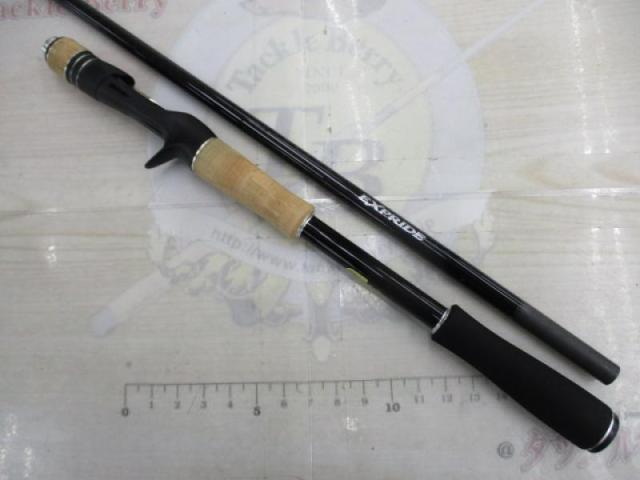 17エクスプライド 176H-SB