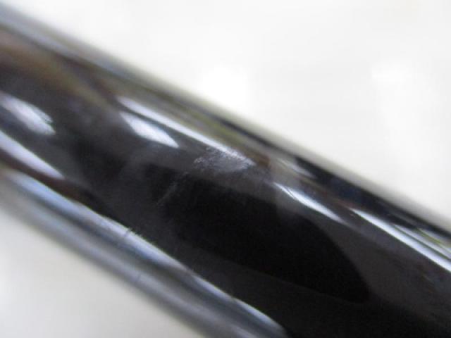 17エクスプライド 176H-SB