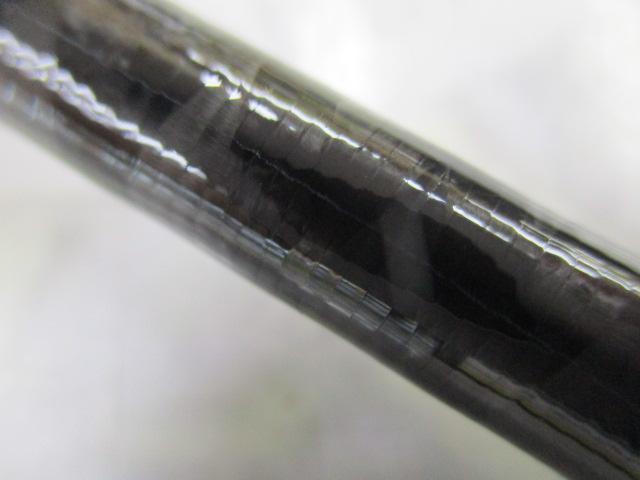 17エクスプライド 176H-SB