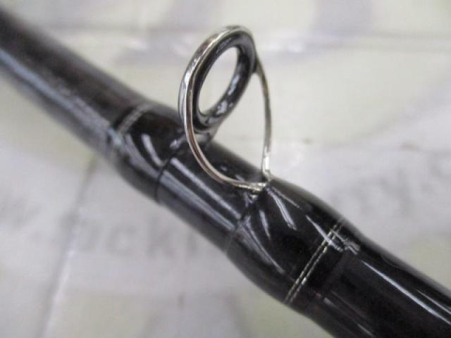 17エクスプライド 176H-SB