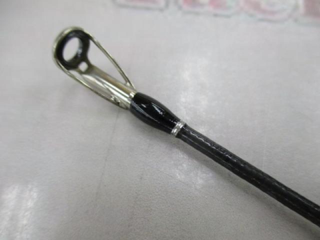 17エクスプライド 176H-SB