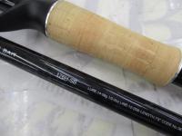 17エクスプライド 176H-SB