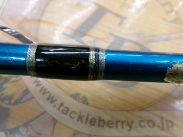 バンディット タイプⅣ M210