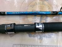 バンディット タイプⅣ M210