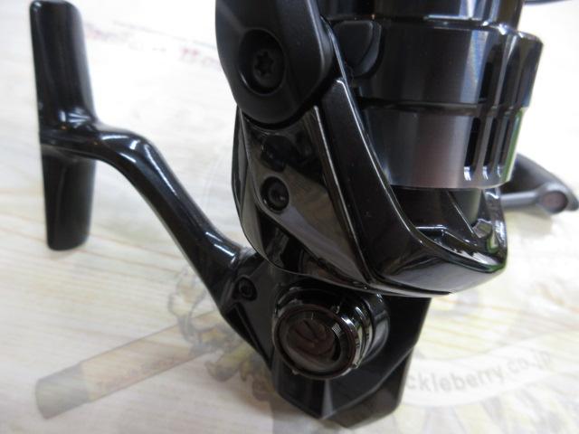 24エクスセンスBB C3000MHG｜＠ベリーネット 日本最大新品中古釣具WEB