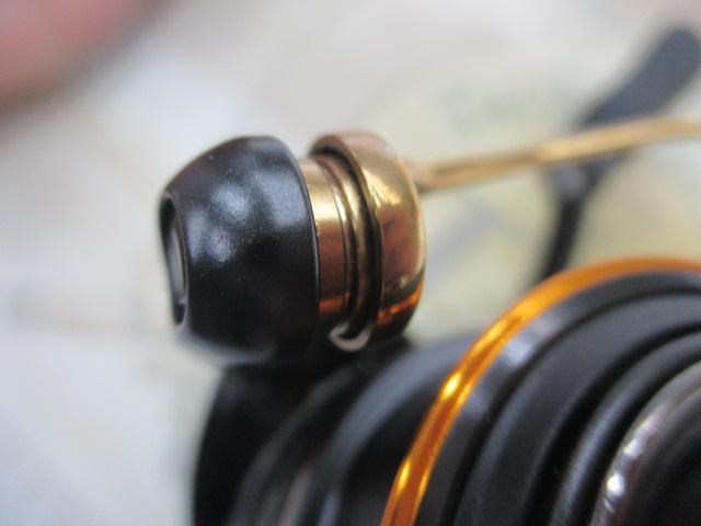 21ソアレXR C2000SSPG