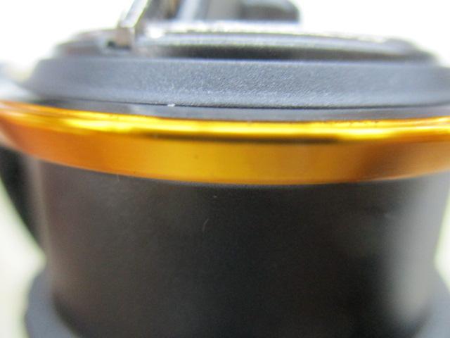 21ソアレXR C2000SSPG