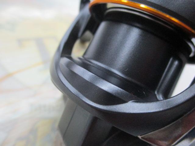 21ソアレXR C2000SSPG