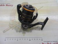 21ソアレXR C2000SSPG