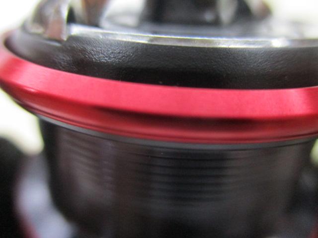 18月下美人MX LT2000S-P