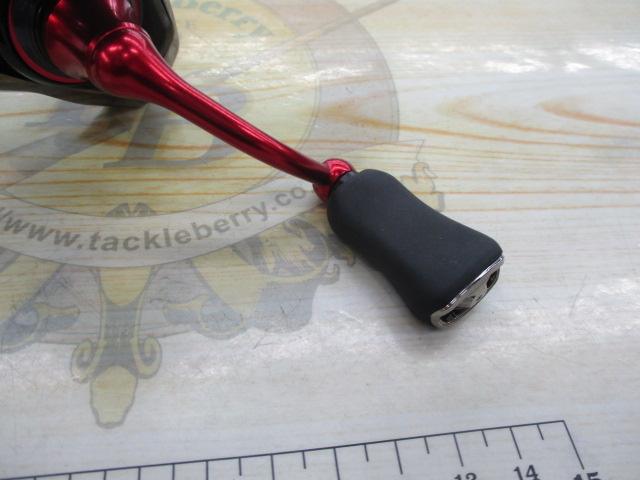 18月下美人MX LT2000S-P