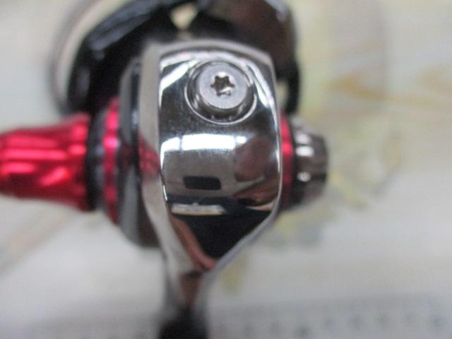 18月下美人MX LT2000S-P