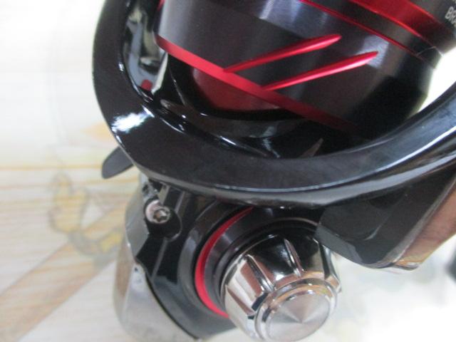 18月下美人MX LT2000S-P