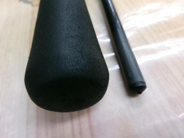 カレイV 小突180H｜＠ベリーネット 日本最大新品中古釣具WEBショップ