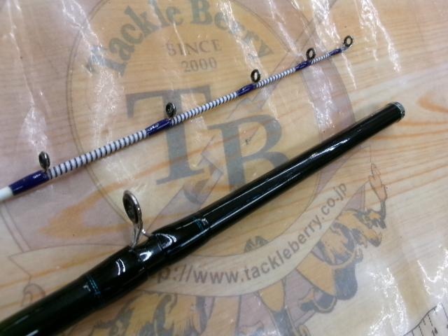 Daiwa カレイV 180 小突き Daiwa カレイV 180 小突き Daiwa カレイV 180 小突き ダイワ