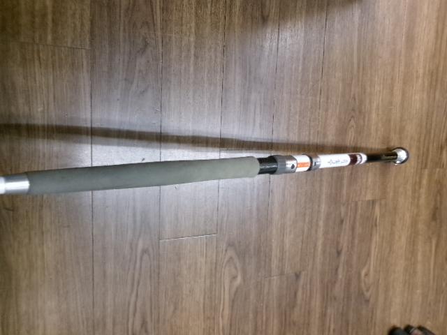 AWアドバイザーPM真鯛 30-330