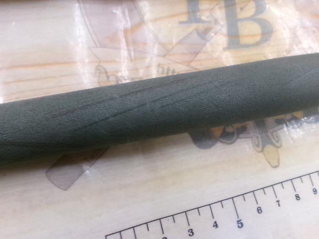 AWアドバイザーPM真鯛 30-330