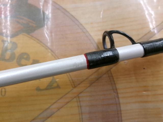 AWアドバイザーPM真鯛 30-330