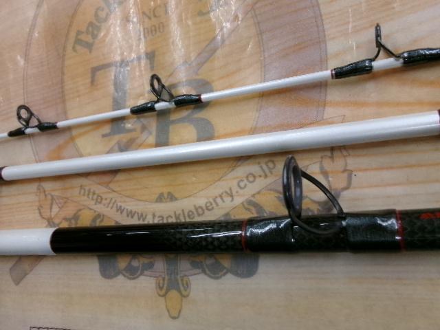 AWアドバイザーPM真鯛 30-330