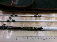 AWアドバイザーPM真鯛 30-330