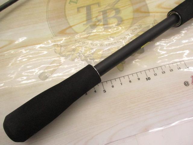 21ディアルーナBS B63H｜＠ベリーネット 日本最大新品中古釣具WEBショップ