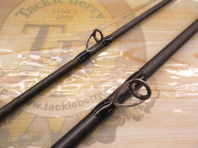 21ディアルーナBS B63H｜＠ベリーネット 日本最大新品中古釣具