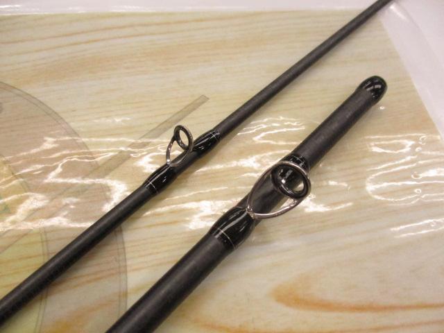 21ディアルーナBS B63H｜＠ベリーネット 日本最大新品中古釣具WEBショップ