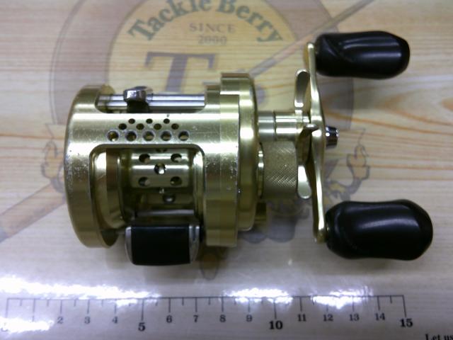 01カルカッタコンクエスト 100