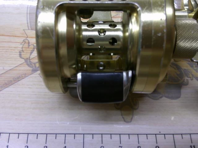 01カルカッタコンクエスト 100