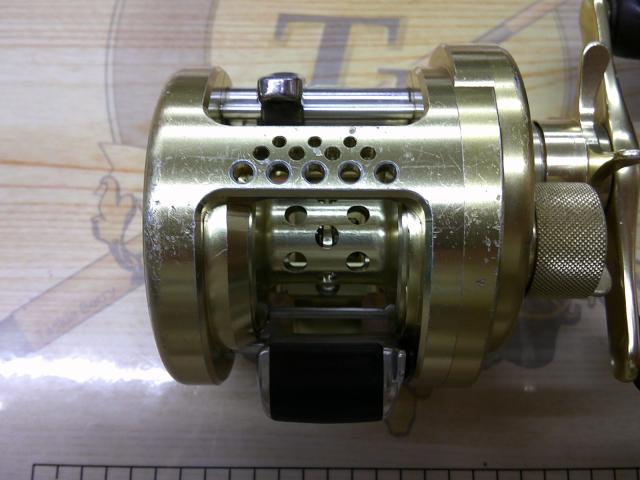 01カルカッタコンクエスト 100