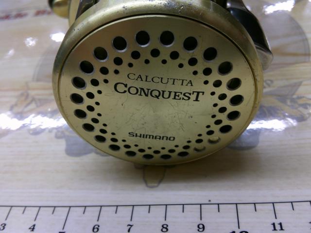 01カルカッタコンクエスト 100