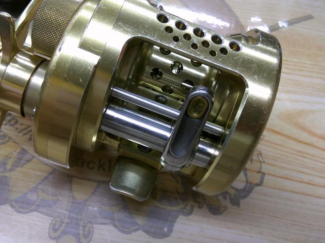 01カルカッタコンクエスト 100