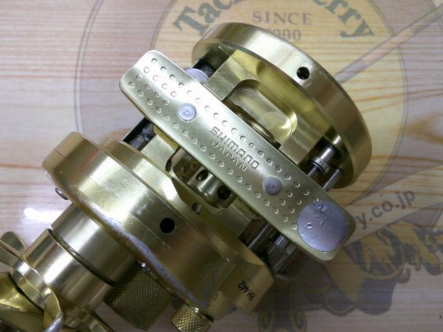 01カルカッタコンクエスト 100