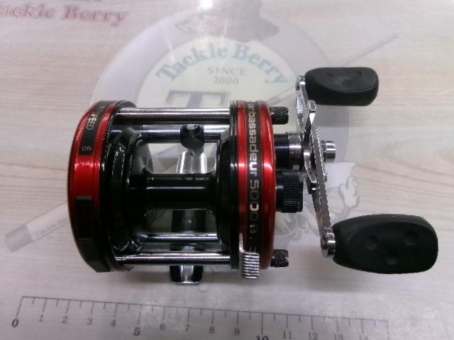 アンバサダー5000B