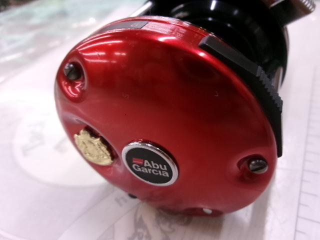 アンバサダー5000B