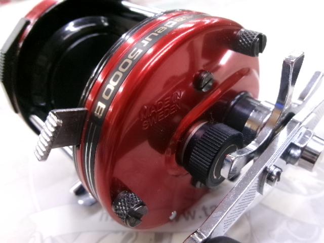 アンバサダー5000B