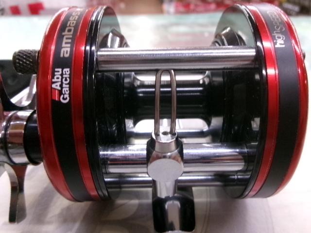 アンバサダー5000B